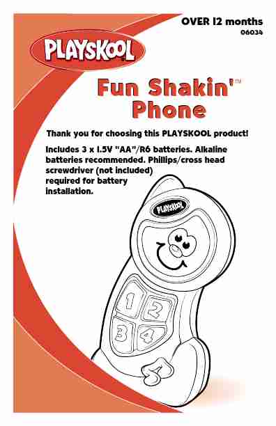 Hasbro Baby Toy 06034-page_pdf
